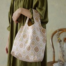 G2303230006 NSCR면20수 로벨리아 에뚜왈