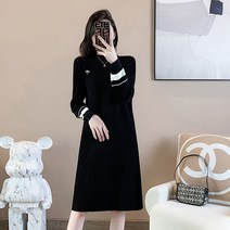 장서희 서예지 류현경 이민경 이주연 가애란 서화경 박나래 옷 결혼식 박하나 아나운서 안소희 원피스 김국희 모임 기상캐스터 이선영 이각경 이미주 김청 이휘향 이은표 드레스 하객룩