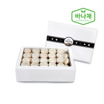 바나채 바나듐 양송이버섯 1kg 외 택1 특상품못난이 못난이 2kg, 1개