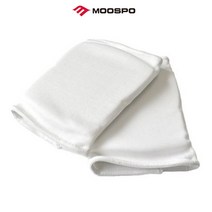 SG 무스포 팔꿈치 면아대 격투기 보호대