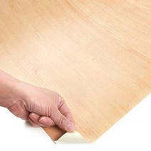 인테리어필름 pg671, 비방염