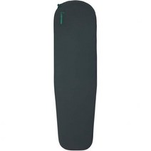 Therm-a-Rest Trail Scout 캠핑 침낭 자충, Small - 47 x 20 Inches