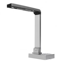 실물투사기 환등기 1000만 화소 고화질 교육용, TV에 연결 VGA+USB+HDMI