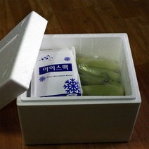 농선 껍질 째 생으로 급속냉동한 대학찰 옥수수+청국장180g, 1세트, 옥수수20통+청국장5팩