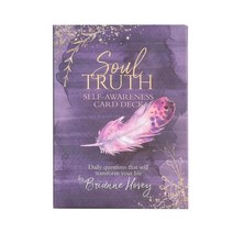 색채타로 신점타로 예쁜 오라클 인상파 타로 카드 보드 데크 게임 파티 백을위한, 17 Tarot
