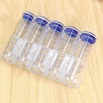 휴대용 돈세는기계 지폐 계수기 개수기 유로 동전 디스펜서 보관 동전 지갑 보관 상자 돈, 투명한