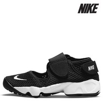 나이키 아동화 E53- 322359-014 리프트 PS GS