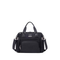 ALICEBAG 남성명품서류가방 클래식서류가방 비지니스남자서류가방 30대남자서류가방