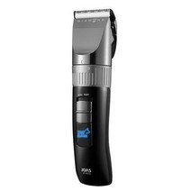 조아스 다이아몬드 코팅 애견이발기 JP-6010, 상세페이지 참조