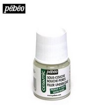 [알파] [뻬베오]세라믹 필러 언더코 러 언더코트 45ml, 옵션:[6003219]옵션없음