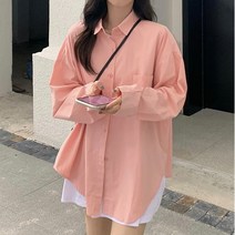 겟잇미 겟잇미(당일배송) 파스텔톤 하이넥 러블리 니트탑 (7817891)