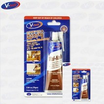 TWKL 산업체전용 실내외 인테리어용 접착제 75G