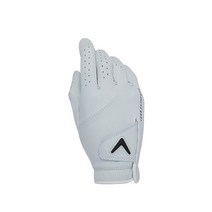 투어어센틱양피오른손, (화이트_24호)