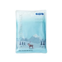 코멕스 아이스탱크 젤팩 2호(470g) 10개입 BOX/아이스젤팩 스포츠/레져 > 캠핑 캠핑주방용품 아이스박스/쿨러 하드쿨러/아이스박스” class=”wr-img”></a></div>
</div>
</div>
</div>
<div class=