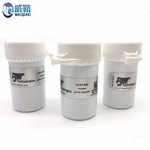 가정용산소발생기 산소 센서 4OXV 프로브 O2 배터리, 2.5PCS