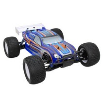 Nitro 구동 RC카 VRX 레이싱 RH801 Trugggy 1/8 체중계 4WD 고속 라디오 제어 특별, 한개옵션0