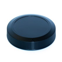 [China-기타] 캐논 EOS-R/RF 렌즈뒤캡 - Canon EOS-R/RF Lens Rear Cap, 캐논 EOS R 렌즈뒤캡