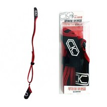 루어대 보관집 가방 스판 루어로드 케이스 낚시대집 로드벨트, CK루어대보관집그레이