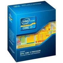 일본직발송 3. OKN INTEL CPU CORE I7 3770S 3.1GHZ 8M LGA1155 IVY BRIDGE BX80637I73770S【BOX】 B007SZ, One Size_One Color, 상세 설명 참조0, 상세 설명 참조0