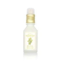 카렌듈라 에센셜 모이스처 세럼