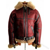 남자 양가죽 소가죽 자켓 양털 망 모피 코트 오토바이 자켓 캐주얼 야외 열 가죽 코트 chaquetas