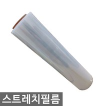 위wjr_프라텍)스트레치필름 18micx350m_1롤 포장부자재 보관용품 파레트랩 공업 보관용 산업용 팔렛 용랩 포장지 페이퍼북♥hspirit, ♥words!!, ♥words!!