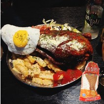 금메달 훈제 칠면조 550g이상(수입산)(표기중량보다실중량이더무거운제품입니다), 1개, 550g