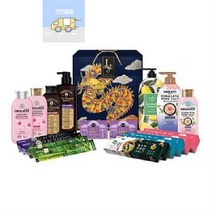 선물용_새겨드림판촉_-_종합선물세트(특별기획상품)(샴푸+컨디셔너+바디워시+치약+비누+칫솔+그외), 상세페이지 참조
