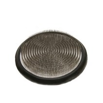 원형 침봉 13cm 큰사이즈, 1개