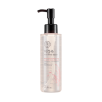 더페이스샵 미감수 브라이트 클렌징 라이트 오일 150ml
