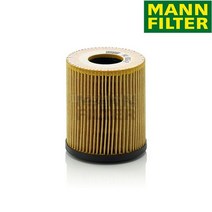 DQQ914003오일필터 미니 쿠퍼 1.6S R52 R53 04-08년식, 단일옵션