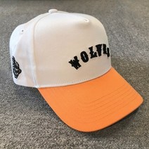 야구배트 Zhcth Store-Darc Hat 야구 모자 핑크 여성 프리미엄 품질 자수, 01 Adjustable, 16 DC014_01 Adjustable
