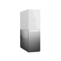 WD 4TB 마이클라우드 홈 퍼스널 클라우드 WDBVXC0040HWT NESN, 8TB_Duo Drive