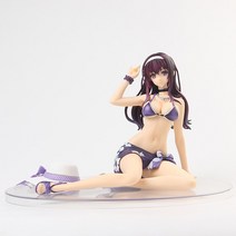 차량모니터 후방카메라모니터 미러링모니터 따분한 여자 친구를 키우는 방법 메구미 카토 카스미가오카 우, 03 XINHAO no box