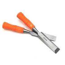 목공용 끌 22MM 조각칼