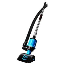 수영장청소기 바닥 야외 연못 수질 풀장, 패키지 3