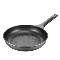 PN풍년 다이아몬드메탈 후라이팬 28cm