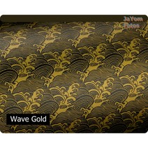 배터리 카메라용 밧데리 SEL2870 카메라 렌즈 스티커 코트 랩 보호 필름 바디 데칼 스킨 소니 FE 28-70 F3., 20 No.20