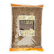 업소용 식당용 가정용 구수한 볶음 보리차, 볶음옥수수1kg, 볶음옥수수1kg