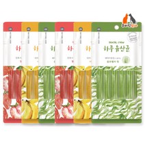 네츄럴코어 하루 유산균 6p x 13종+하루유산균 3P(생 유산균 함유 매스틱오일 함유 치아관리와 입냄새 제거 싱싱한 생과일), 바나나 6p*1개