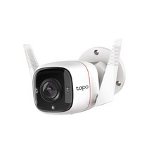 티피링크 Tapo C320WS 400만화소 2K 실외 방수 CCTV 카메라 가정용 매장용 홈캠(SD카드 별도구매 가능), C320WS(+샌디스크 SD카드 256GB)