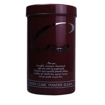 소망 엠세라드 블리치 탈색제, 500g, 6개