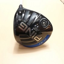 핑 G30 10도 N.S Pro 5S스펙 60139, 선택완료, 단일 제품
