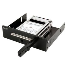 NEXT-225SSD 2.5 SSD/HDD 2단 가이드 하드랙, 쿠팡 1, 쿠팡 본상품선택, 쿠팡 본상품선택