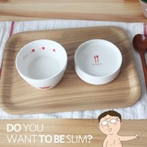 GLW3CB0F2 그릇 corelle 식기세트4P 파스타 나눔 사각 빈티지 일본산 도자기 르쿠르제 앞 크리스마스 로얄코펜하겐 예쁜 접시 시라쿠스 폴란드 슬림 1인 덴비 블루포인트 일본 디저트, GL 본상품선택