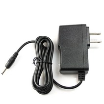 벽랜포트 광접속기 통신장비 광섬유 융착 접속기 충전기 Yinuo 광섬유 융착기 충전기 핫멜트 기계 otdr 배터리 전원 코드 어댑터 Sumitomo 15M Nanjing DVP, ZEYE-310  610 OTDR 8.4V 1A에