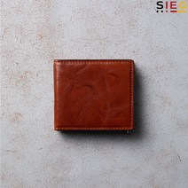 지이크 지이크X마스콜란자 폴딩 머니클립 (PCAJA0785)