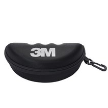 보안경케이스 3M, 단품