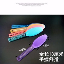 발각질제거 석 신기 굳은살 여학생 전용 양면 샌딩 풋브러쉬 가정용 긁다 페디큐어 내막 뒤 따라다니며 4312452807, 컬러 양면 오목볼록 발바닥 풋 2손잡, 핑크