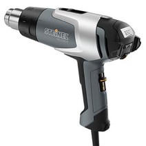 스테이넬 열풍기 HG2320E 2 300W 80-650(도) 0.76kg (1EA)
